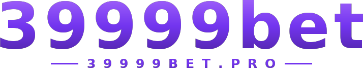 39999bet logo