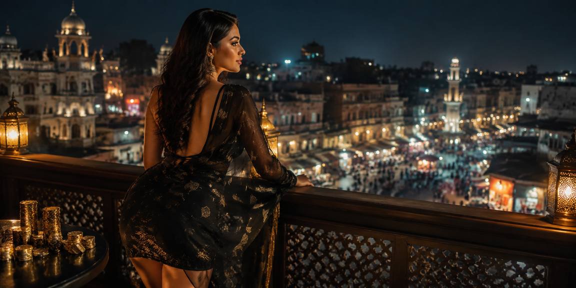 39999bet রয়্যাল পটাটো স্লটে আমরা কী দিচ্ছি