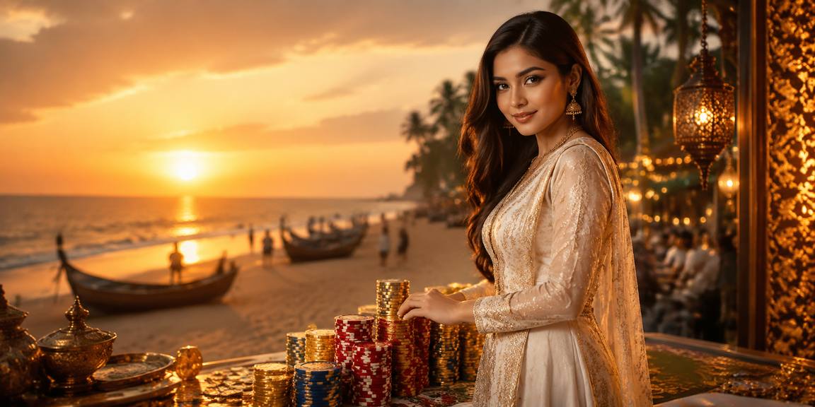 39999bet টেস্ট ক্রিকেট বেট