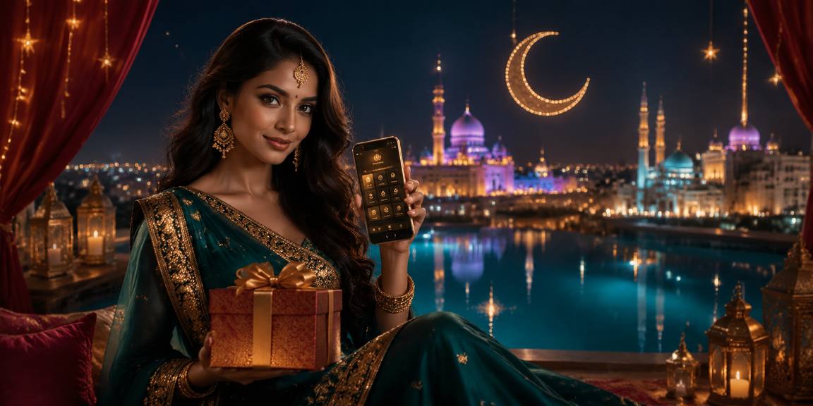 39999bet মিনি টেক্সাস হোল্ডেম