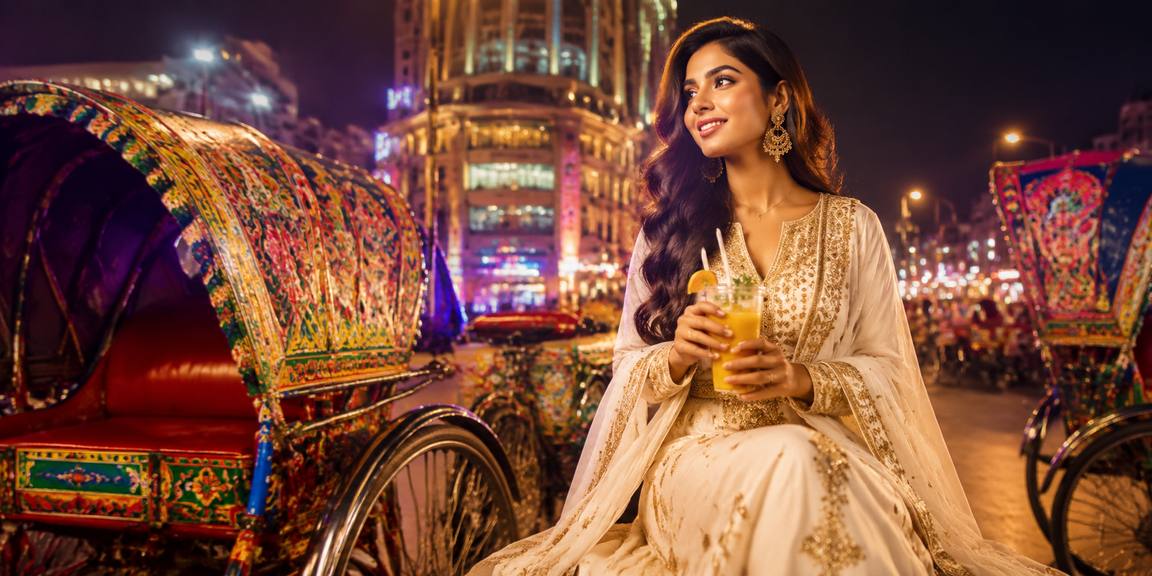 39999bet ফলস গো বানানাস স্লট
