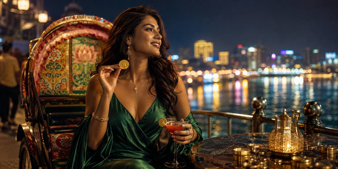39999bet বাস্কেটবল বেট
