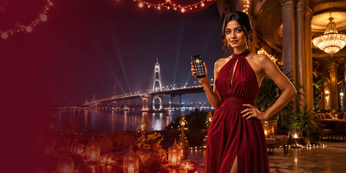 39999bet 39999bet মোবাইল ব্রাউজার দিয়ে খেলুন